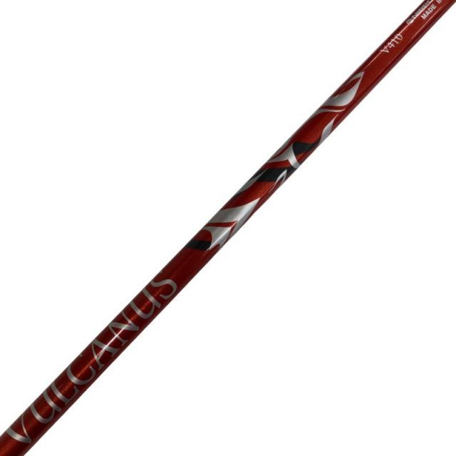 中古】 タイトリストスリーブ付き(GT系) 日本シャフトドライバー用 