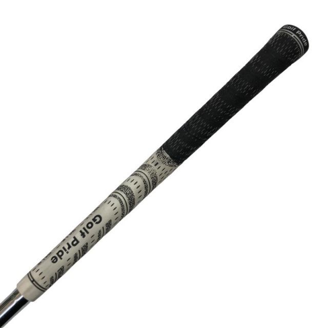 中古】 RAZZLE DAZZLE RAZZLE DAZZLE CS-03W 50° ウェッジ WG 純正特注