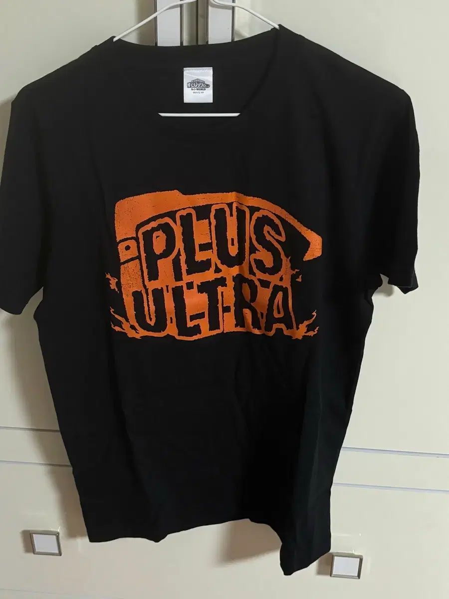 僕のヒーローアカデミア ヒロアカ 爆豪 勝己 TシャツPlus Ultra Tシャツ