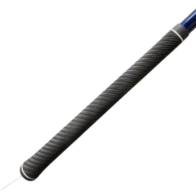 中古】 テーラーメイドスリーブ付き(Qi4D系) フジクラドライバー用