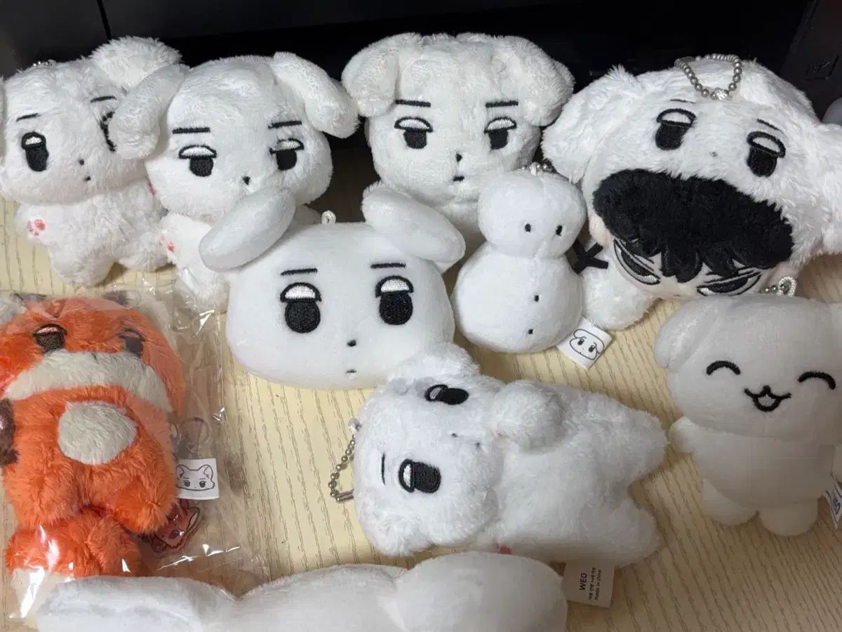 aespa（エスパ） ウィンター ぬいぐるみ ぬい ウィンター ぬいぐるみぬい ウィンター ぬいぐるみ ぬい ウィンター ぬいぐるみ ぬい ウィンター ぬいぐるみ ぬい ウィンター ぬいぐるみ ぬい レディース ぬいぐるみ ぬい