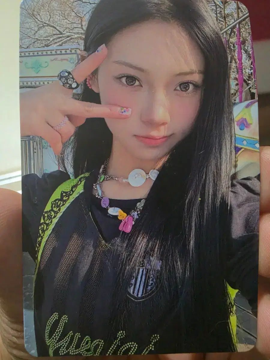 アンチャイルド 公開番組 サノク 写真 フォト PHOTOカード Tシャツ