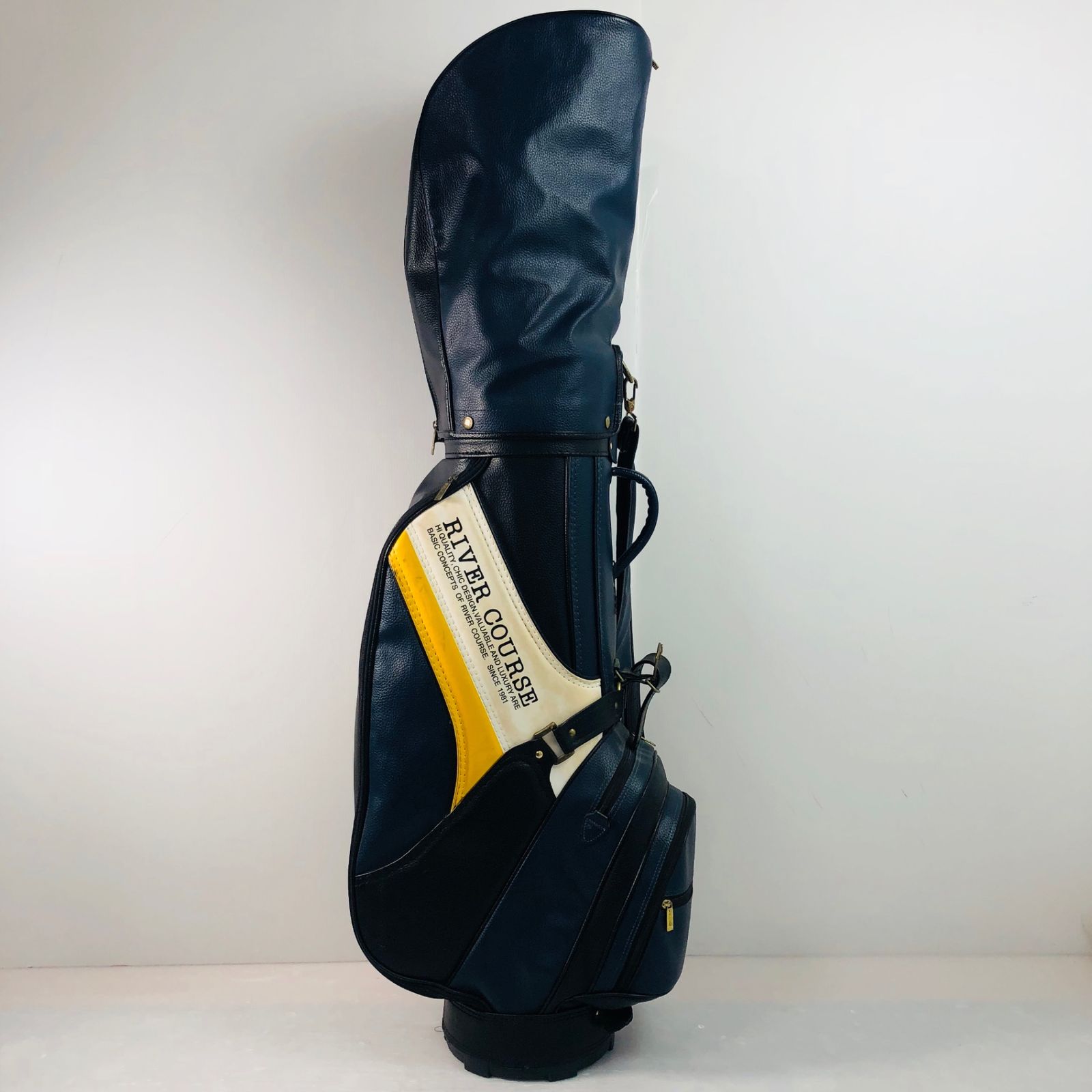 豪華 13本 DUNLOP ダンロップ XXIO3 ゼクシオ3 CYBER DREAM サイバー 