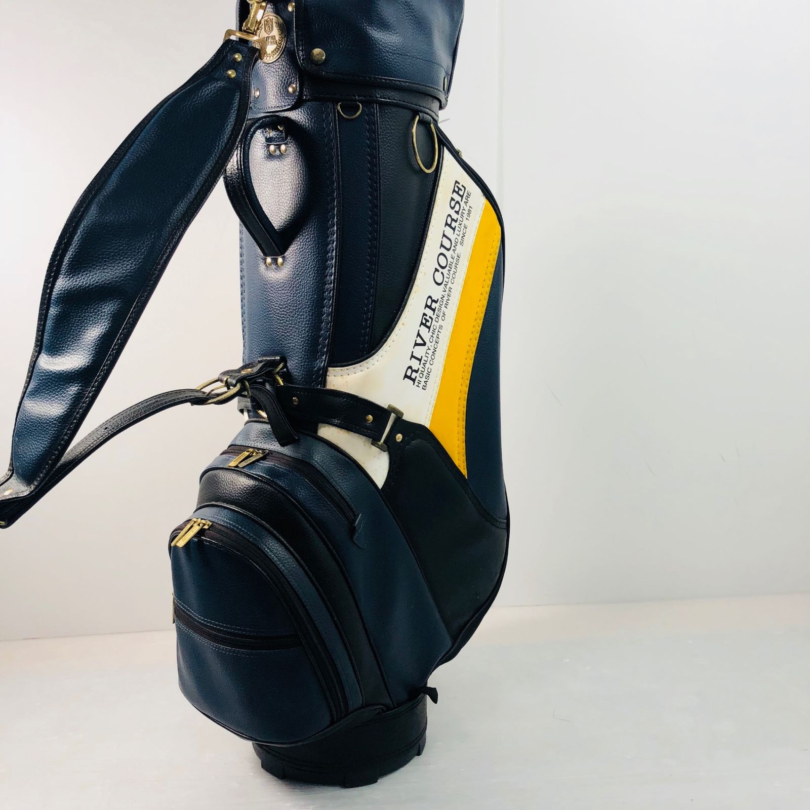 豪華 13本 DUNLOP ダンロップ XXIO3 ゼクシオ3 CYBER DREAM サイバードリーム メンズ ゴルフ クラブ セット 初心者 入門 バッグ付き フルセット 右利き パター付  TK-12 豪華 13本 DUNLOP ダンロップ XXIO3 ゼクシオ3 CYBER DREAM サイバー