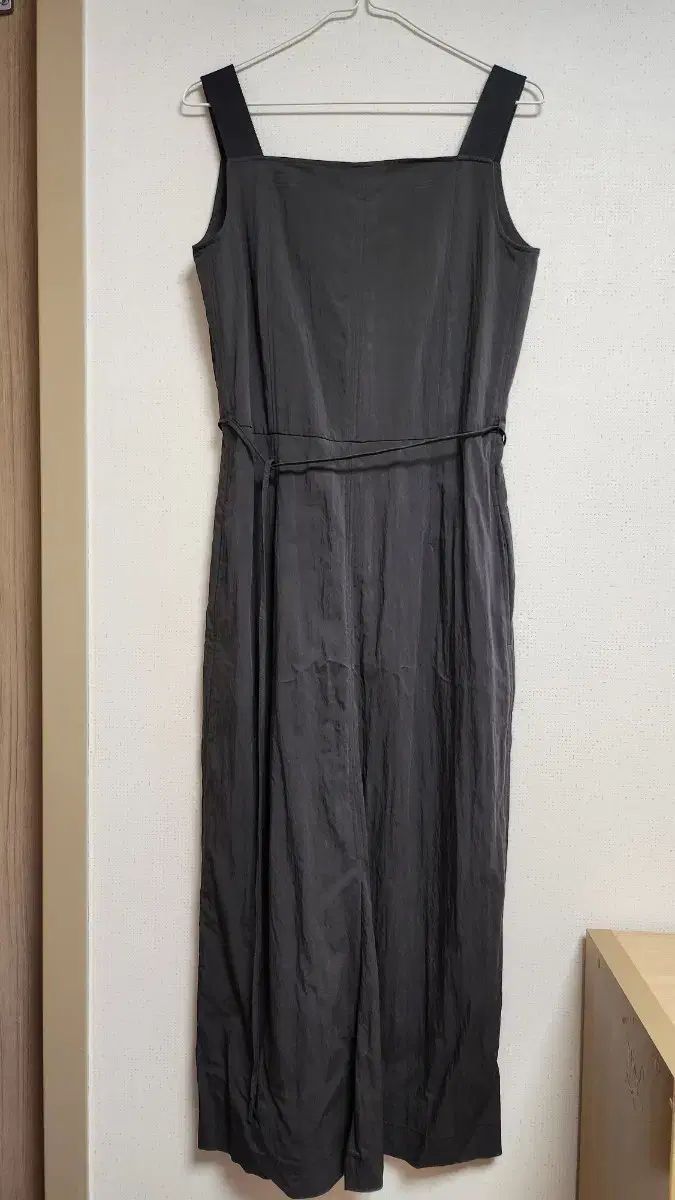the CASHMERE ONE PIECE 55