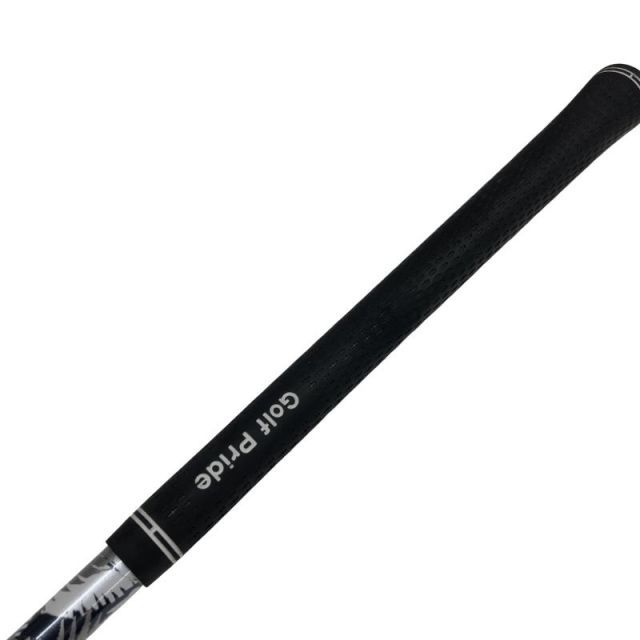 中古】 三浦技研 MG Hayate 3W フェアウェイウッド FW 純正特注