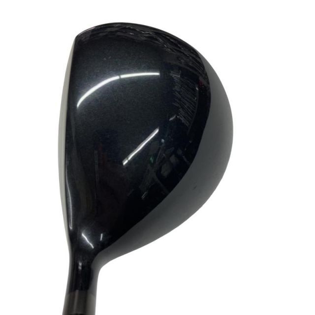 中古】 三浦技研 MG Hayate 3W フェアウェイウッド FW 純正特注
