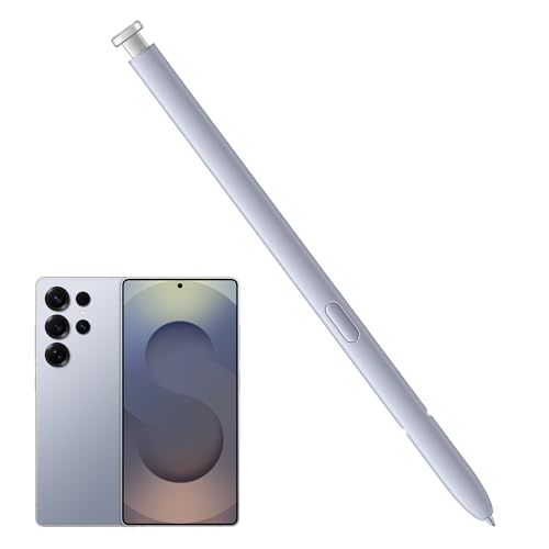 【新品】Galaxy S25 Ultra Sペン交換用 Samsung Galaxy S25 Ultra Stylus Pen、S25ウルトラペン交換用 Samsung Galaxy S25 Ultra 5G 6.9インチ全バージョンSペン、 f34df510