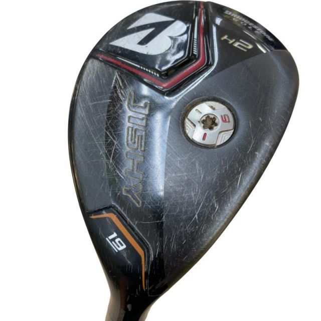 純正XL スポーツスター キャブ用 3.3ガロンタンク　黒 バイク 純正XL スポーツスター キャブ用 3.3ガロンタンク 黒