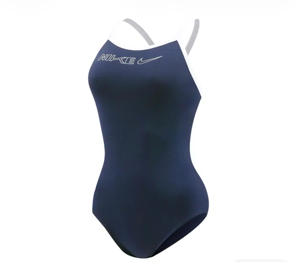 ナイキ Swim Origins GFX Starship Square スタシ レーサーバッグ ロー レグカット ミッドナイト 26,279円