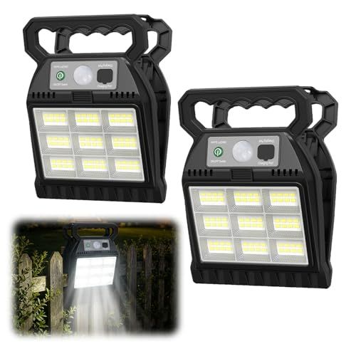 センサーライト 屋外 ソーラーライト クリップ 防水 2セット 72LED 高輝度 ガーデンライト 太陽光&USB充電 クリップ式ライト3 点灯モード 自動点灯 IP65生活防水 屋外 LED 防犯ライト 無配線簡単取付 玄関 庭園 駐車場 191f046d