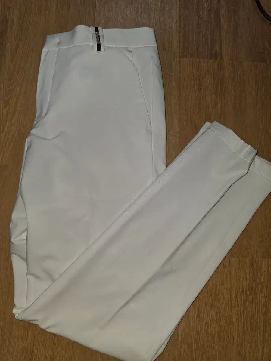 ボルビック ボルビック ストレッチ ジャガード パンツ