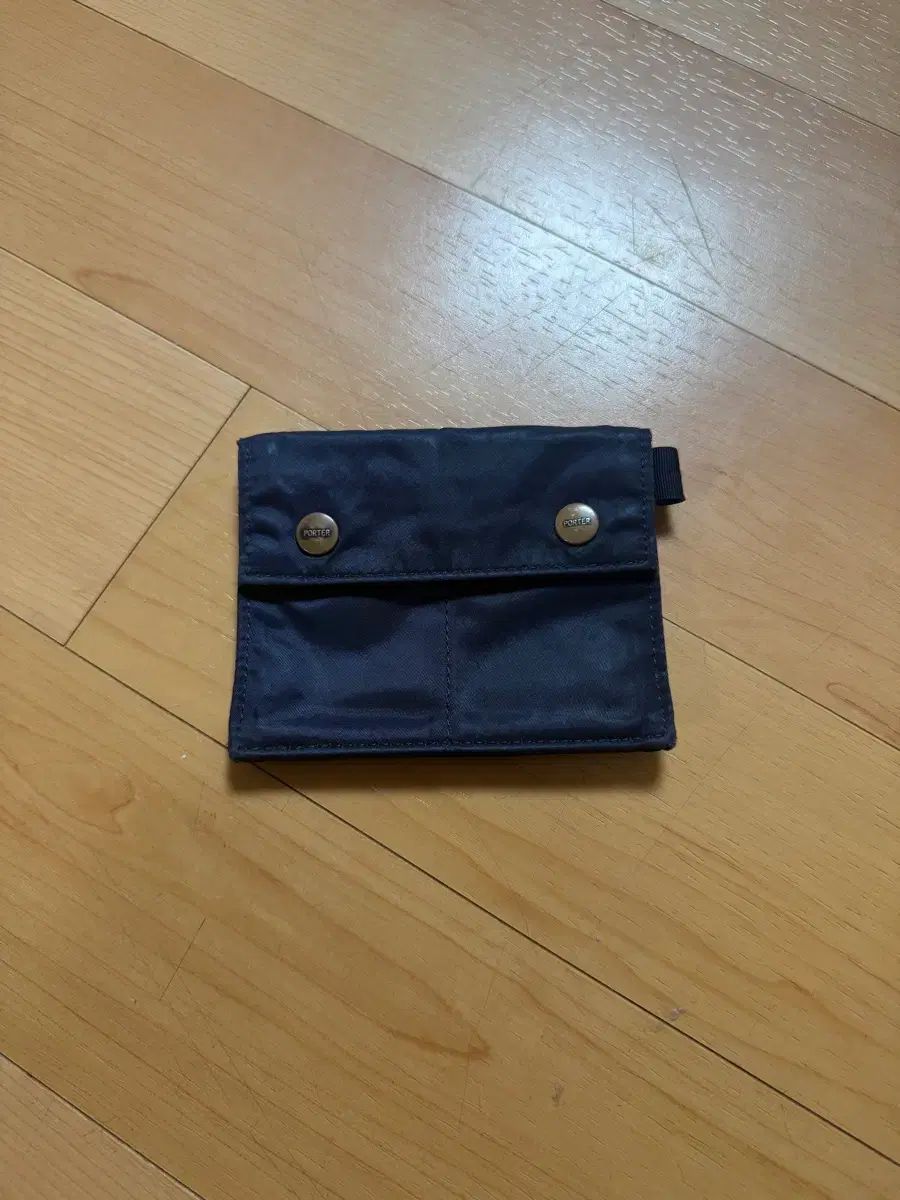 吉田 ポーター タンカー 財布