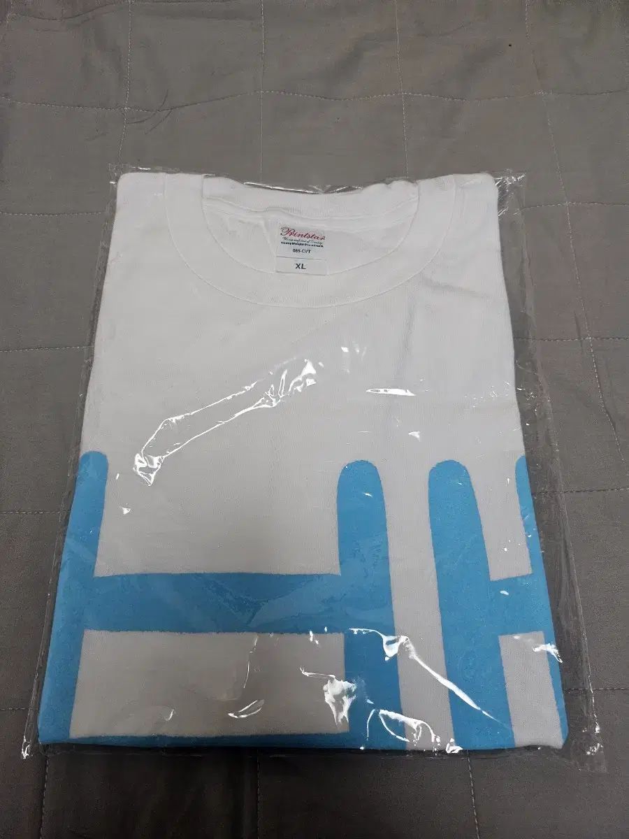 HEBI 蛇Tシャツ 出品