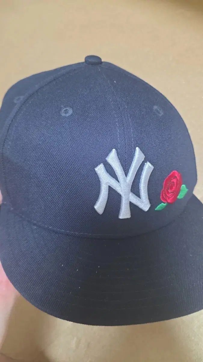 NEW ERA 帽子