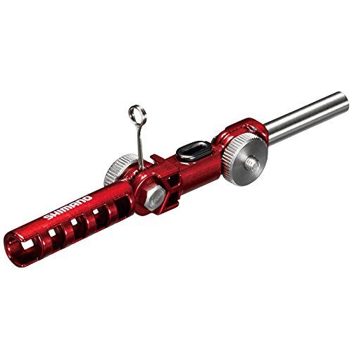 シマノ(SHIMANO) ワカサギ レイクマスター 角度チェンジャー リバーシブル KC-030Qpms eb9491c0