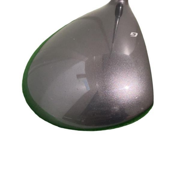 中古】 ダンロップ SRIXON GiE-L 13.5° レディース ドライバー DR SV