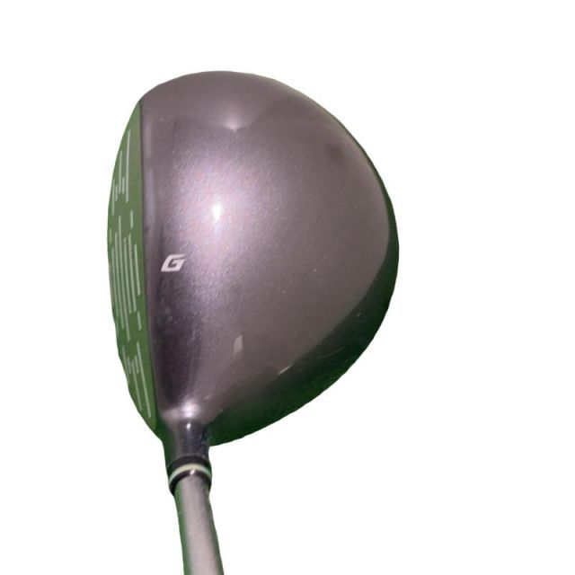 中古】 ダンロップ SRIXON GiE-L 13.5° レディース ドライバー DR SV