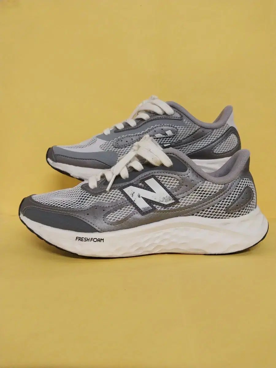メンズ New Balance スニーカー (260)