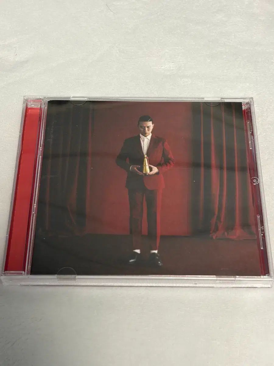 びわい bewhy the blind star アルバム cd