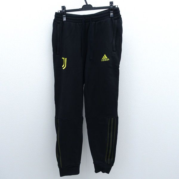 adidas / アディダス ◇セットアップ/スウェット/パーカー/パンツ