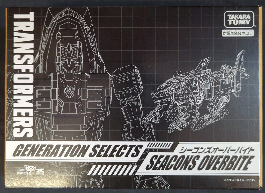 ミルキーホームズ デッキ フルレア ヴァイスシュヴァルツ 憧れの舞台 エリー4枚 ミルキーホームズ デッキ フルレア ヴァイスシュヴァルツ 憧れの舞台