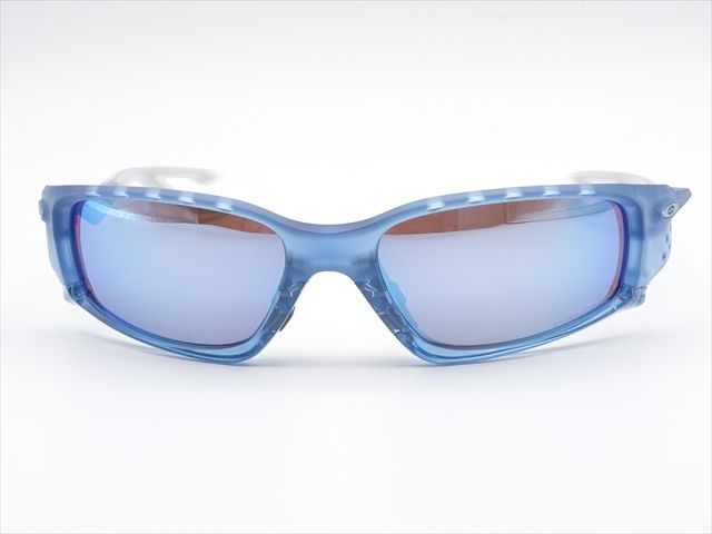 ＯＡＫＬＥＹ　オークリー　OO-９５２９−０８ 　￥５７，３１０　ニューモデル入荷 29,770円