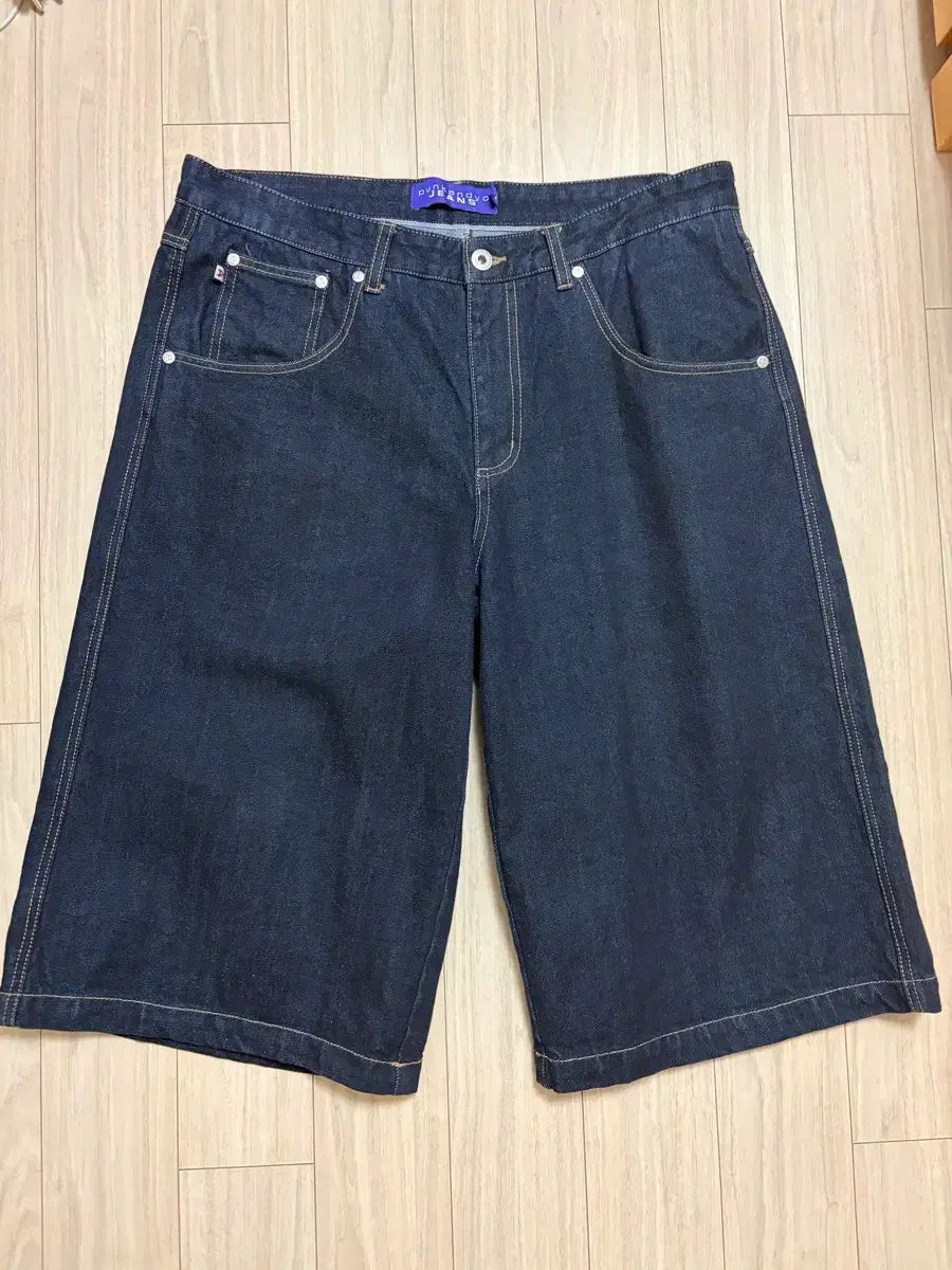 30 パンクアンドヨゾル.ト DARK デニムパンツ 22,748円
