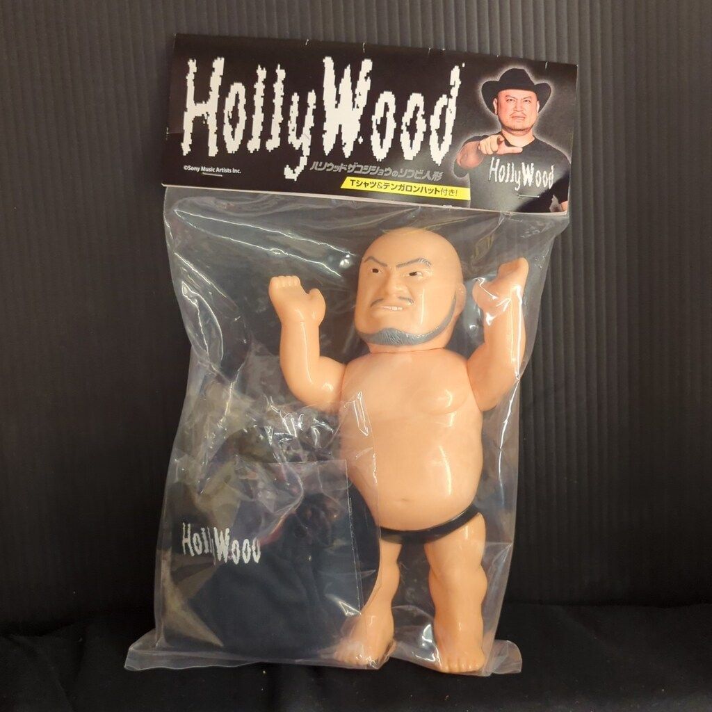 中古】開封・箱イタミ)ねんどろいど 鳩羽つぐ[22]