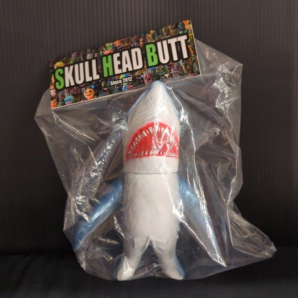 中古】開封・箱イタミ)ねんどろいど 鳩羽つぐ[22]