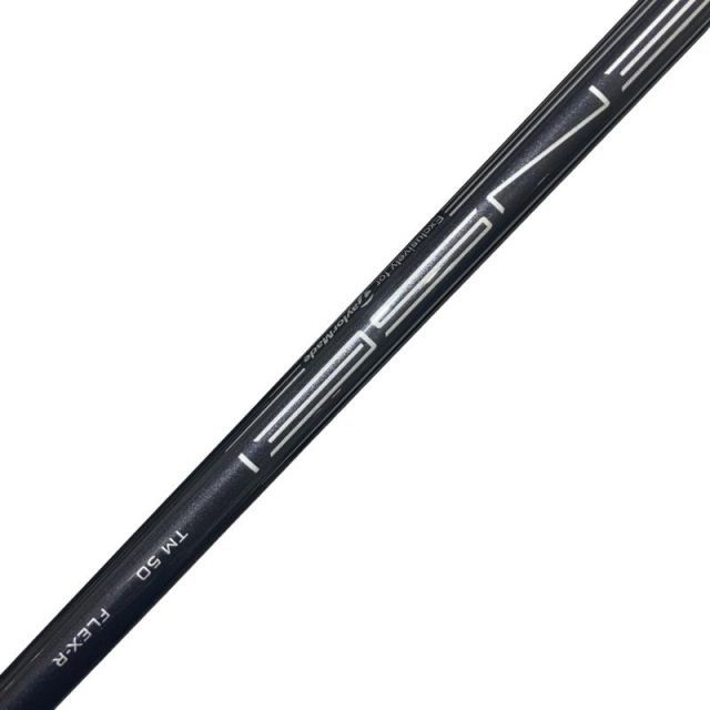 中古】 テーラーメイド STEALTH2 HD 7W フェアウェイウッド FW TENSEI