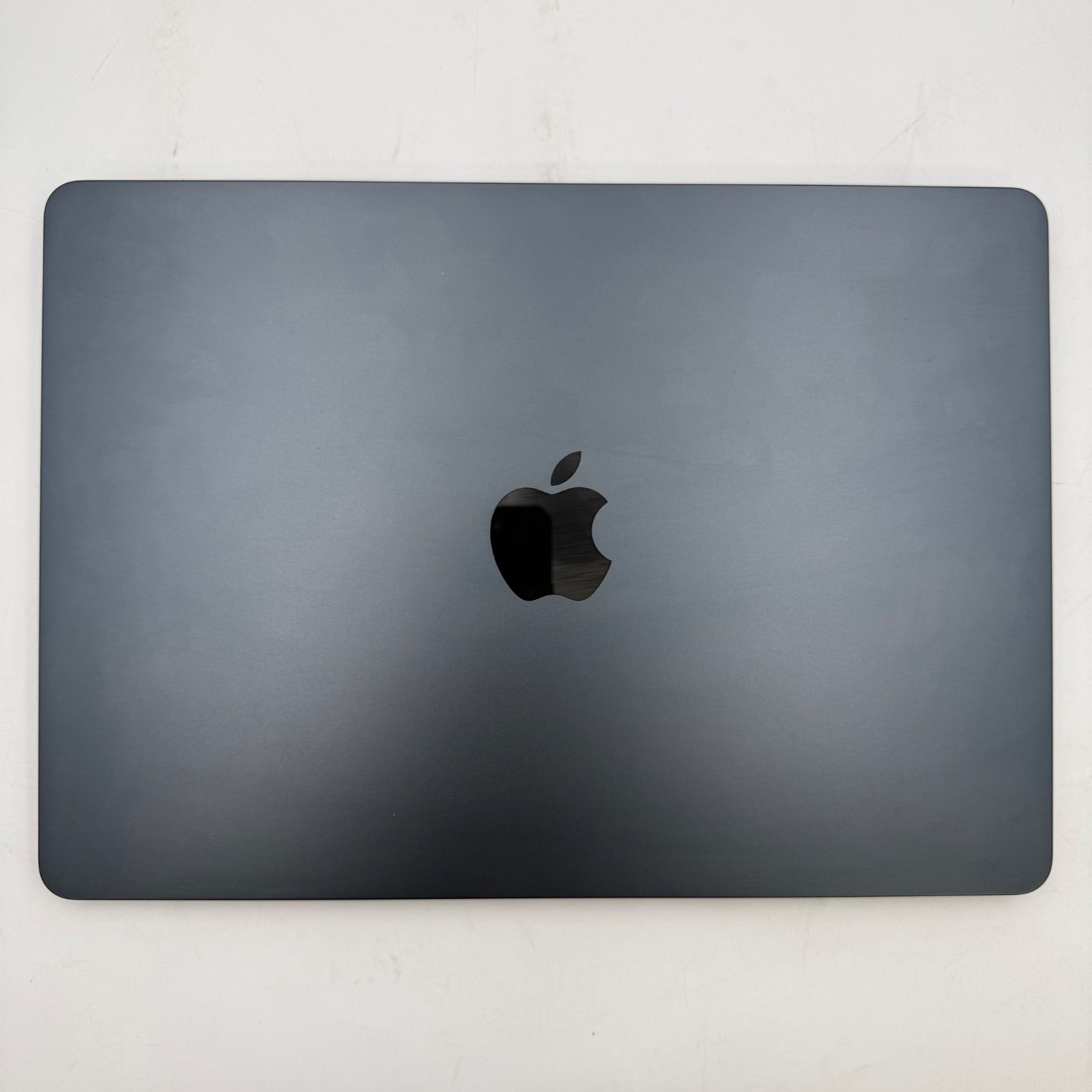 MacBook Air M2 24GB 512GB USキー 13.6