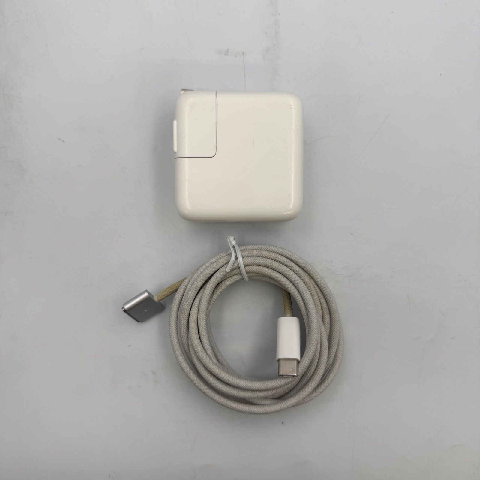 MacBook Air M2 24GB 512GB USキー 13.6