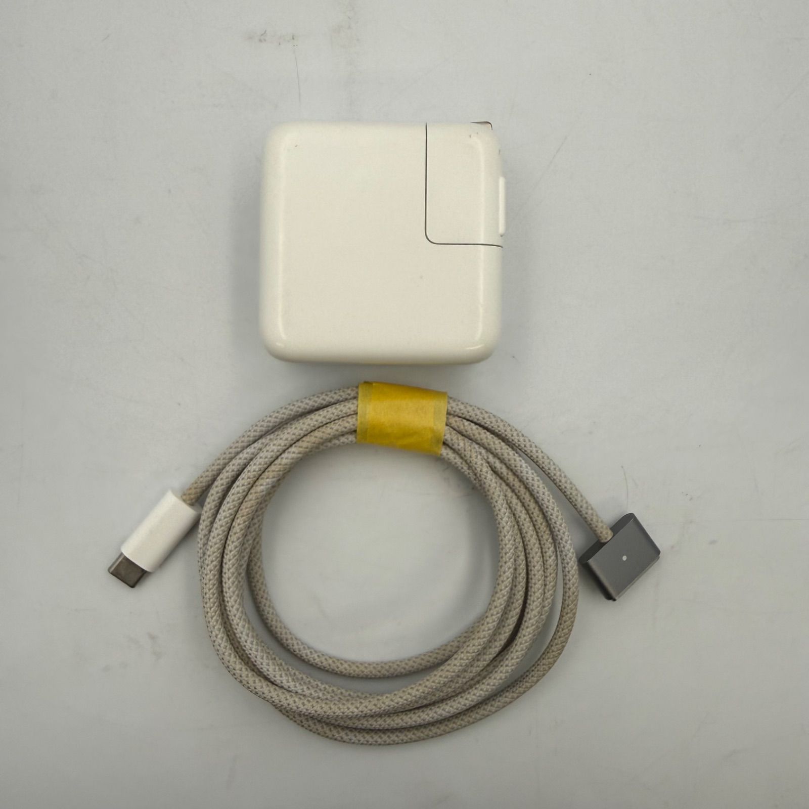 MacBook Air M2 8GB 256GB 動作良好 初期化済み 充電器付 MacBook Air M2 8GB 256GB 動作良好 初期化済み 充電器付 | ヤマダ