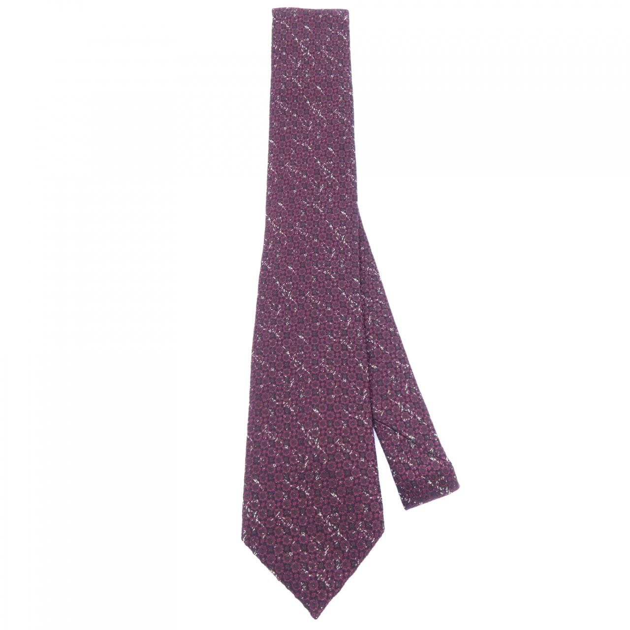 エンポリオアルマーニ EMPORIO ARMANI NECKTIE 7,008円