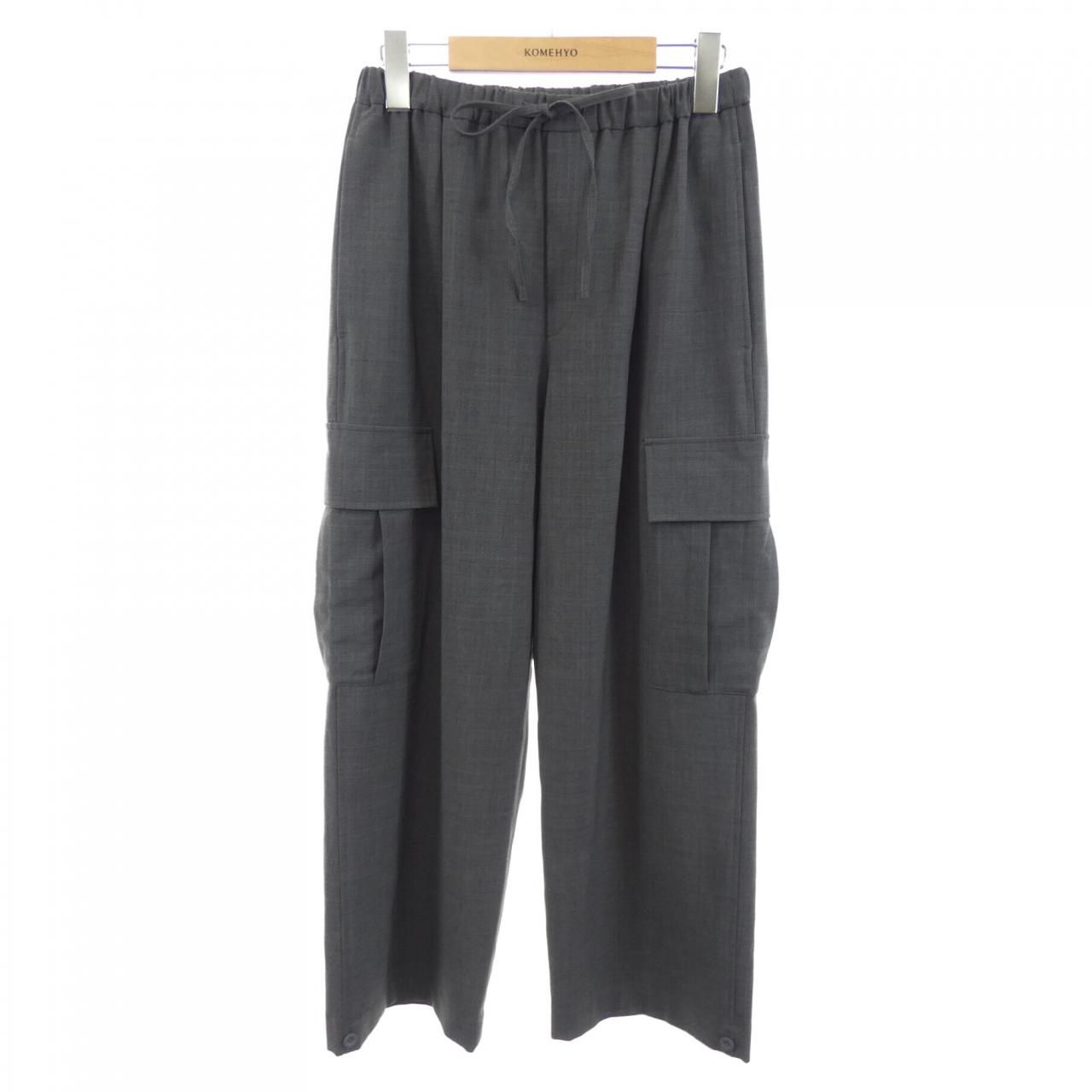 ユナイテッドアローズ UNITED ARROWS パンツ