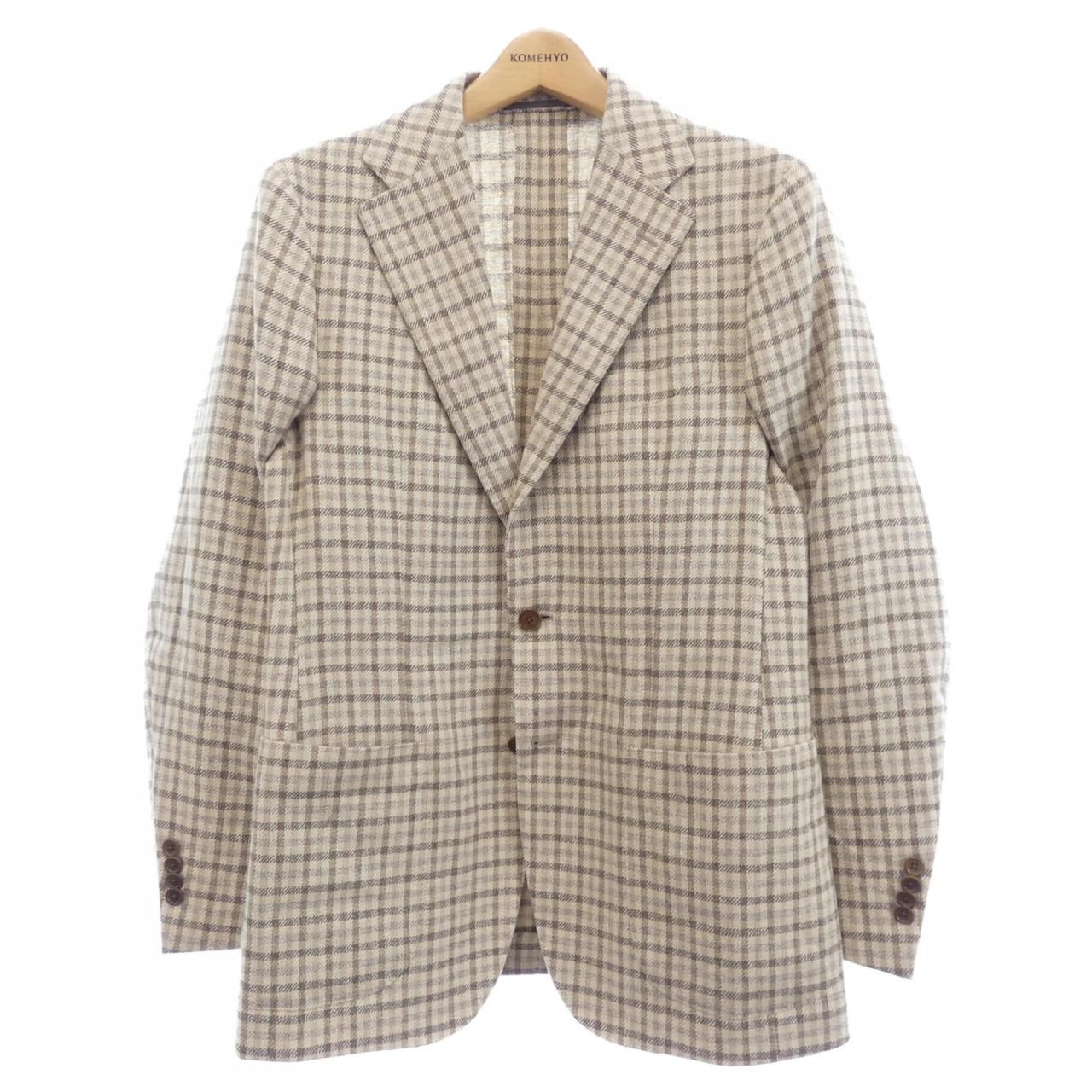 ユナイテッドアローズ UNITED ARROWS ジャケット