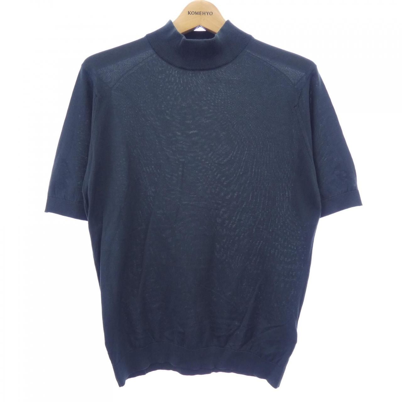 ジョンスメドレー JOHN SMEDLEY ニット