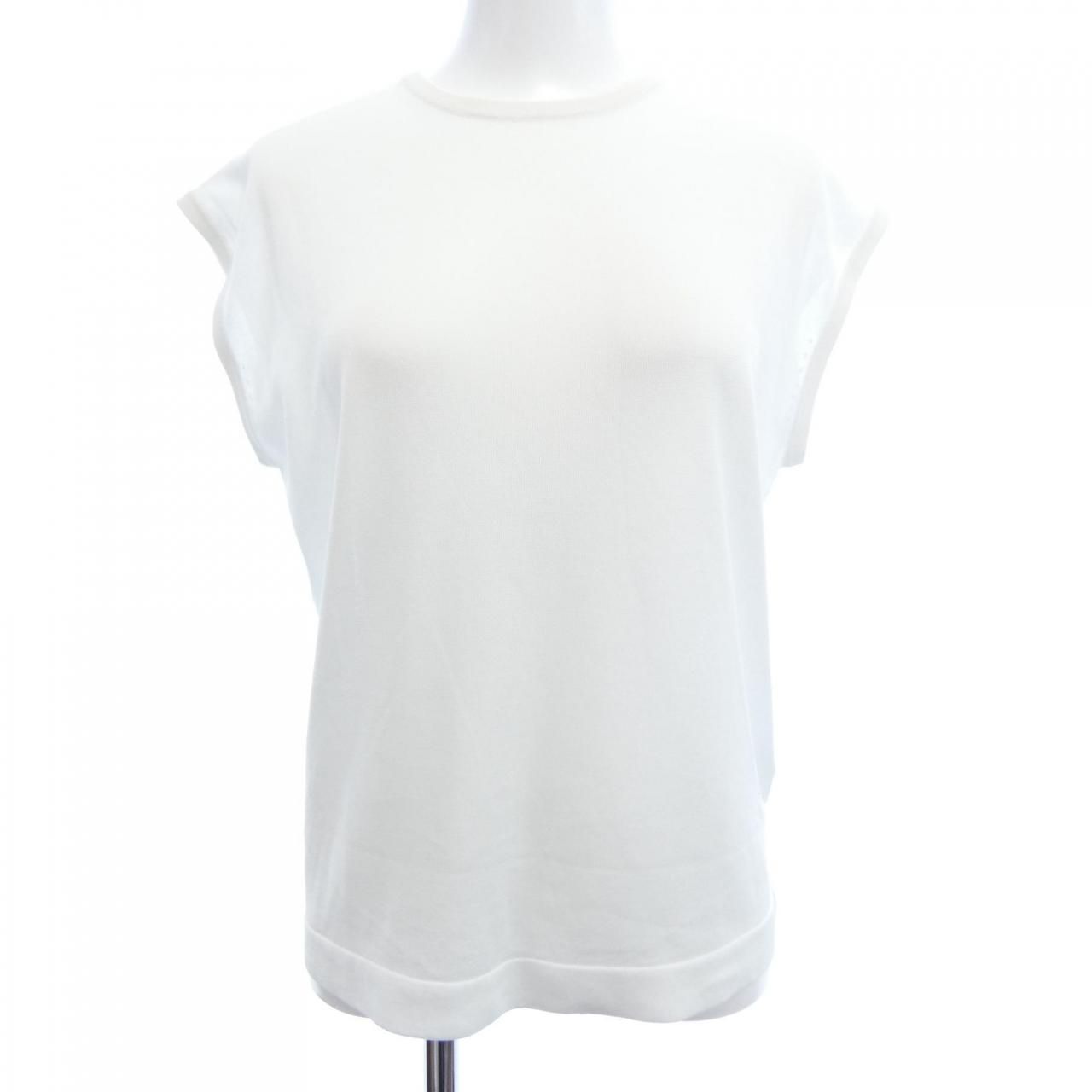 ユナイテッドアローズ UNITED ARROWS 1518-136-0469 ニット
