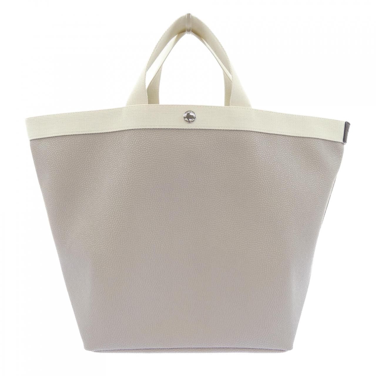 エルベシャプリエ HERVE CHAPELIER 725GP BAG