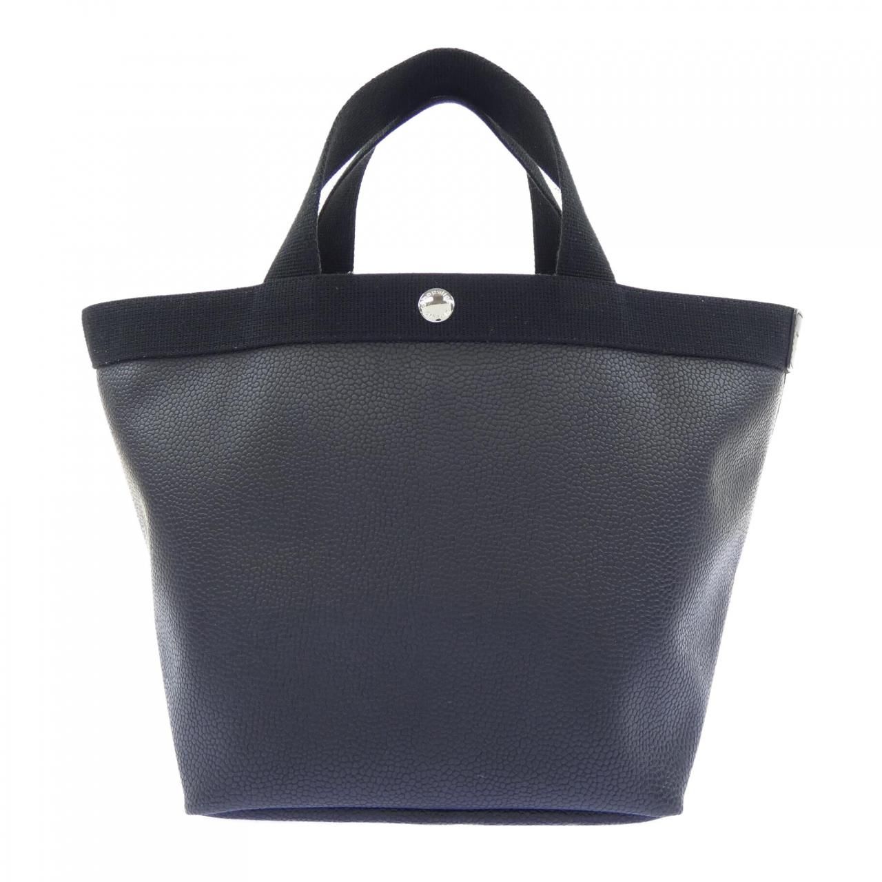 エルベシャプリエ HERVE CHAPELIER 707GP BAG