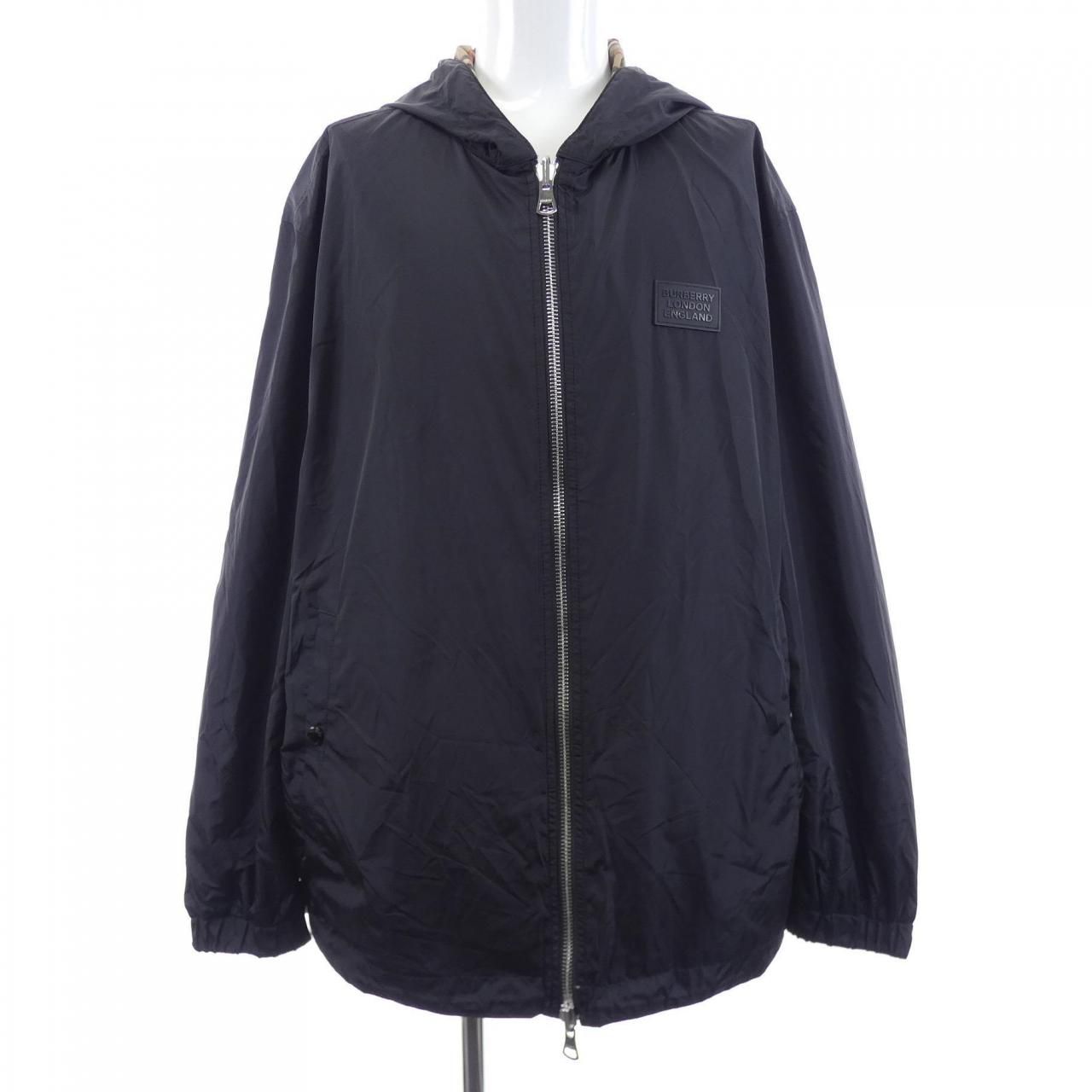 バーバリー BURBERRY 80270971 ジャケット
