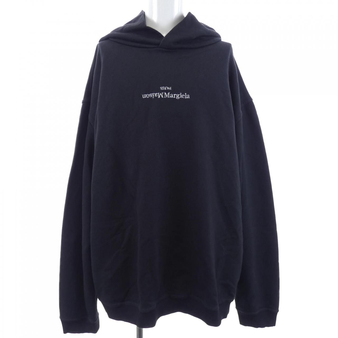 グッチザノースフェイス GUCCI×THE NORTH FACE 615061 XJDTD パーカー