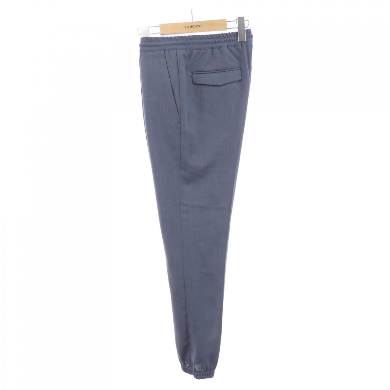ディオール DIOR 733C139E5925 パンツ