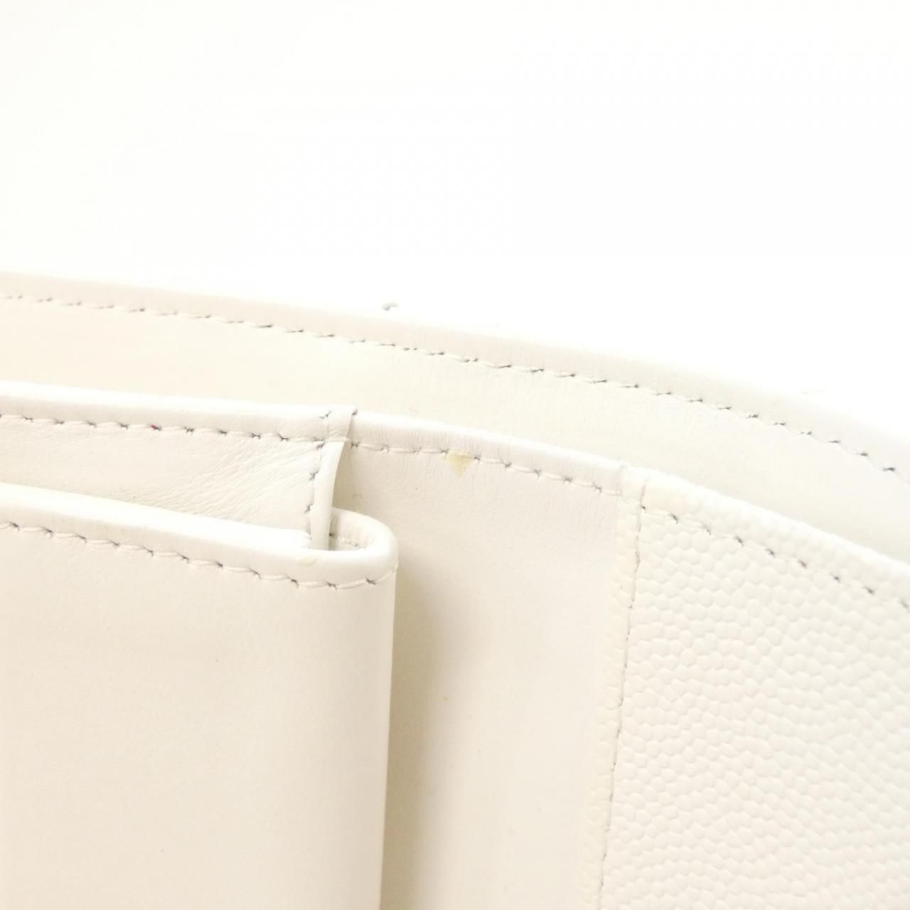 シャネル タイムレスクラシック ライン AP0229 財布 シャネル タイムレスクラシック ライン AP0229 財布