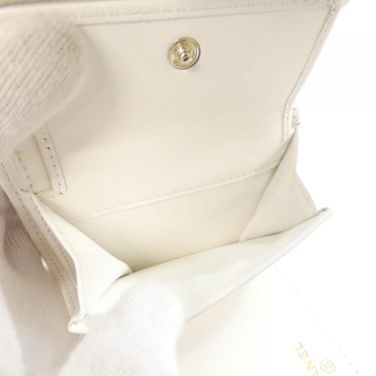 シャネル タイムレスクラシック ライン AP0229 財布 シャネル タイムレスクラシック ライン AP0229 財布