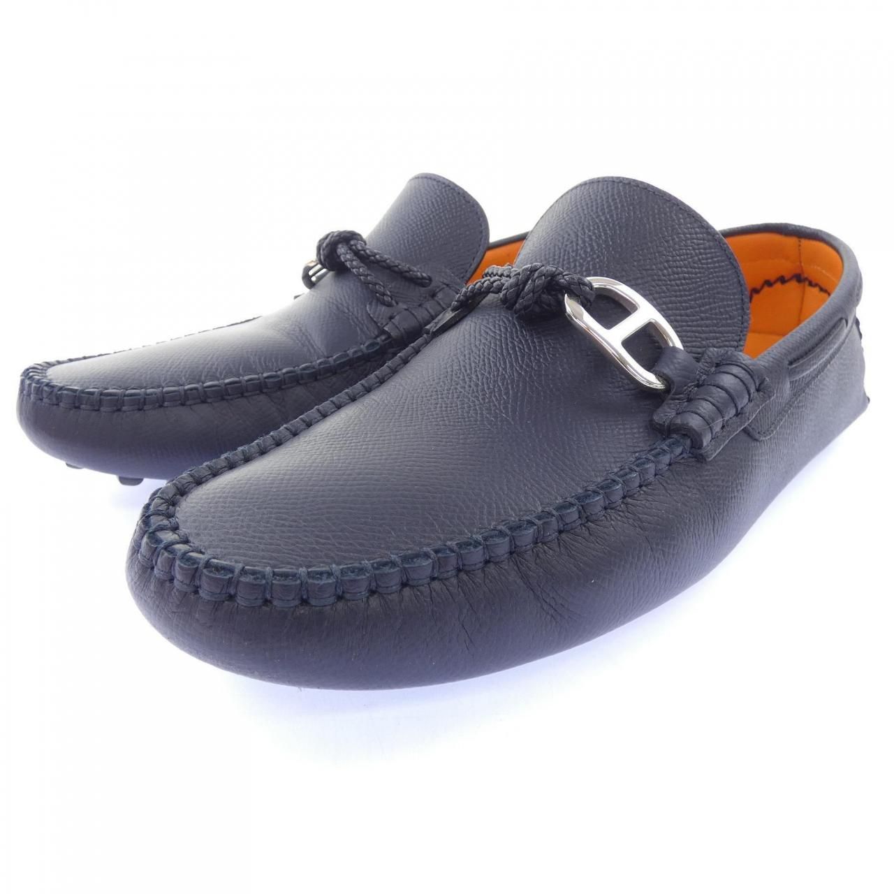 エルメス HERMES 201434Z シューズ エルメス HERMES 201434Z シューズ