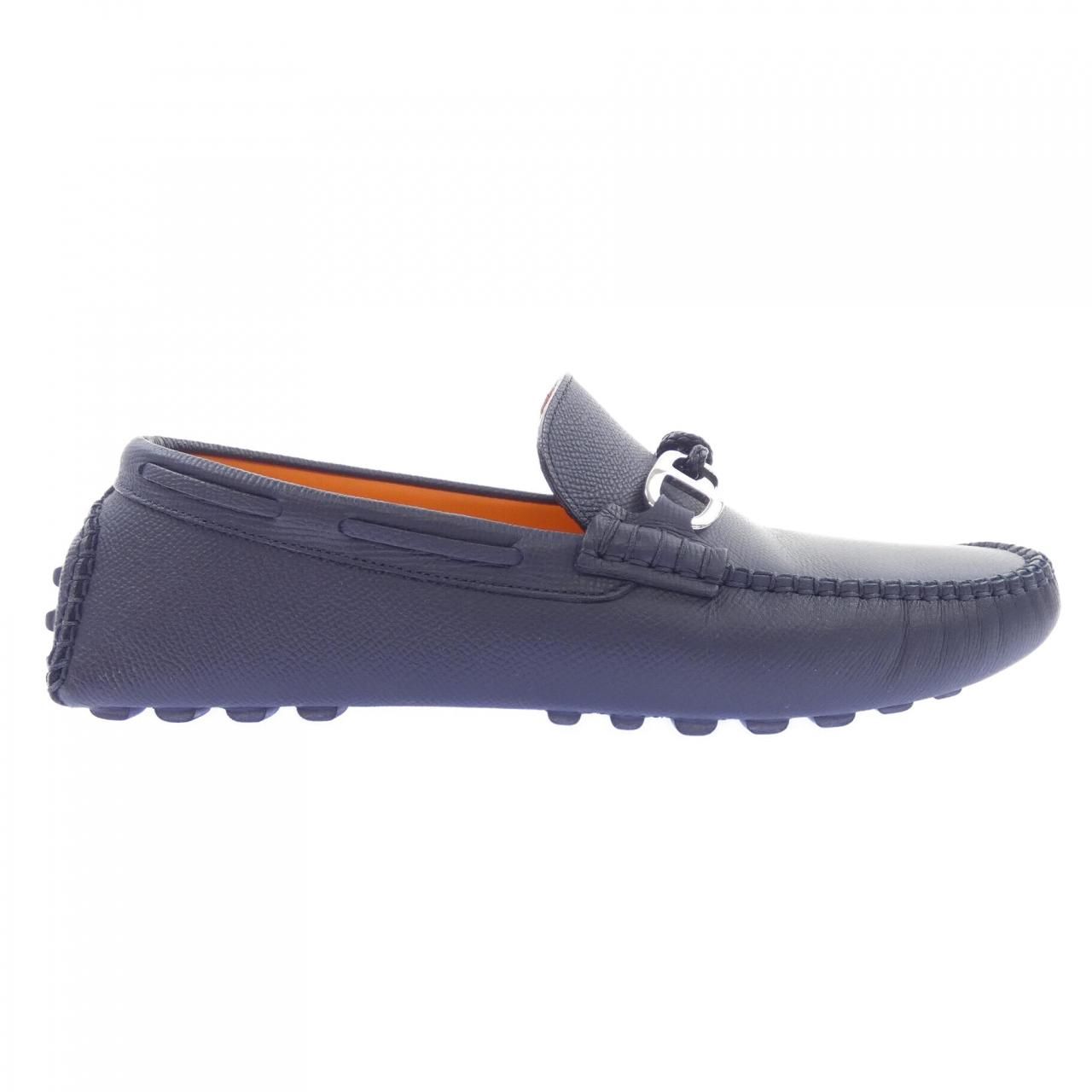 エルメス HERMES 201434Z シューズ
