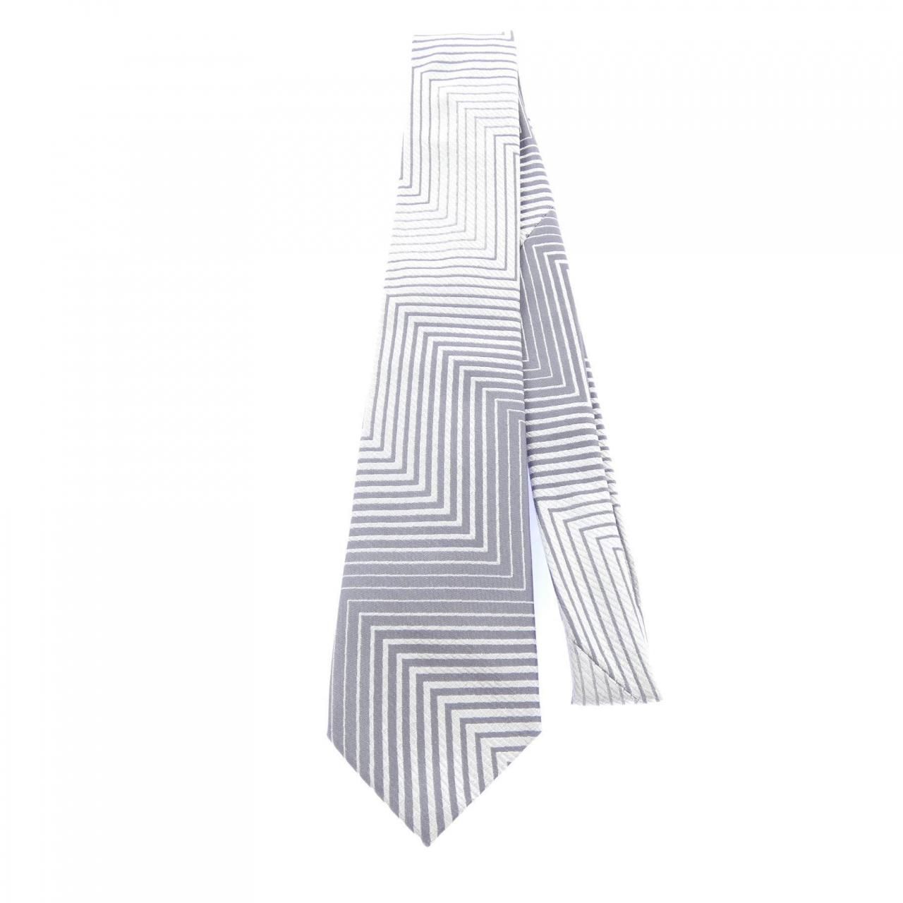 ジョルジオ アルマーニ GIORGIO ARMANI NECKTIE