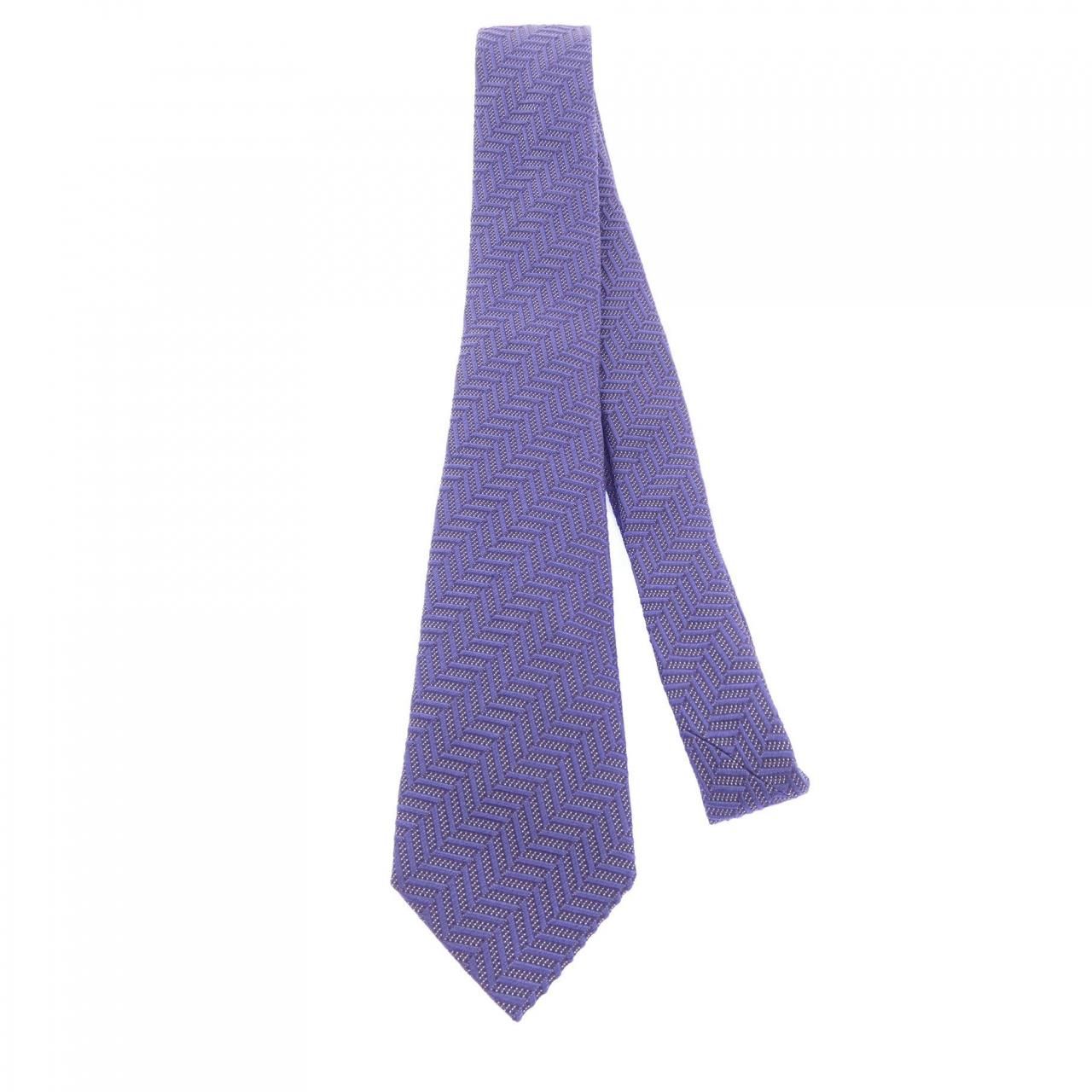 ジョルジオ アルマーニ GIORGIO ARMANI NECKTIE